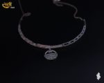 925 Necklace