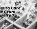 How-to-Care-One-Gram-Jewellery-Sakhi-Jewellers